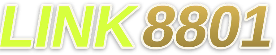 link8801