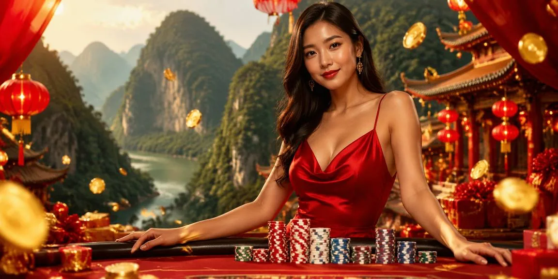 Thuật Ngữ